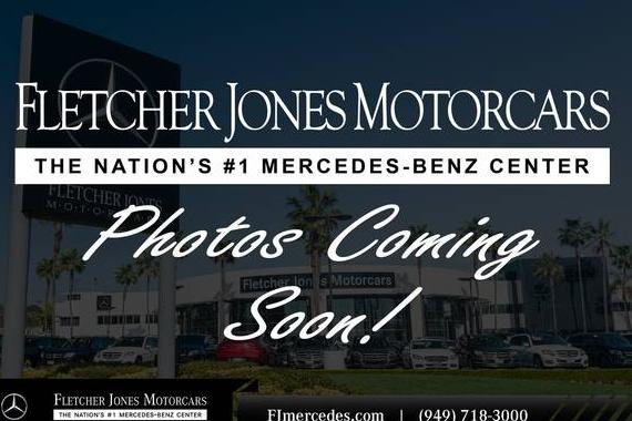 MERCEDES-BENZ EQE-CLASS SUV 2025 4JGGM2BB3SA065074 image